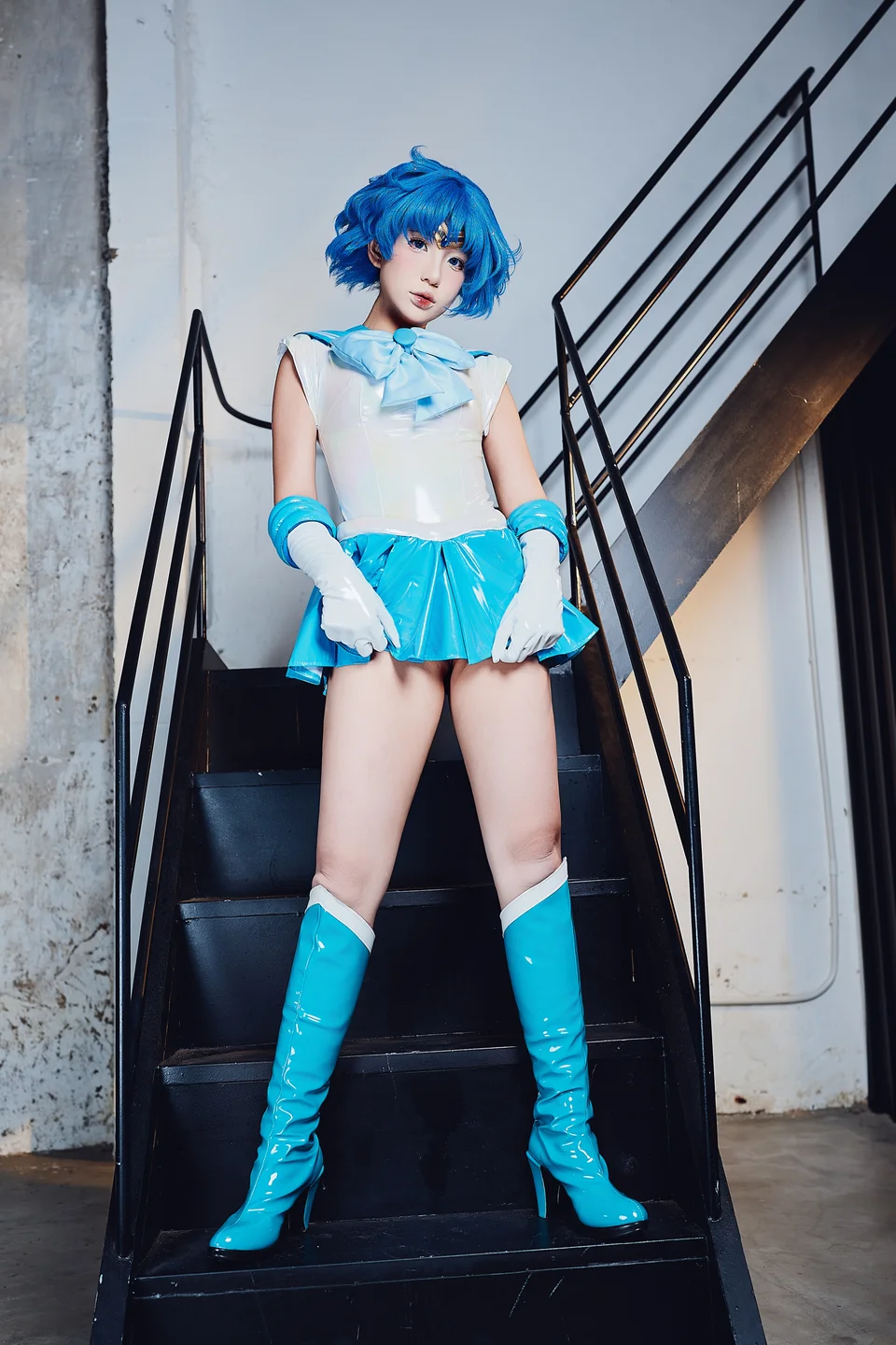 PuyPuy_Chan - No.039 Sailor Mercury [288P,10V-1.15GB] 216.webp