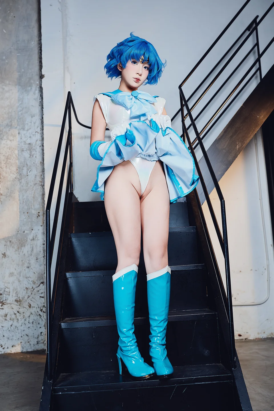 PuyPuy_Chan - No.039 Sailor Mercury [288P,10V-1.15GB] 218.webp