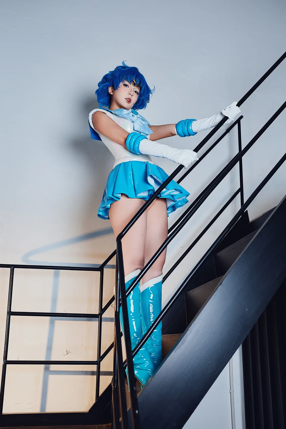 PuyPuy_Chan - No.039 Sailor Mercury [288P,10V-1.15GB] 224.webp