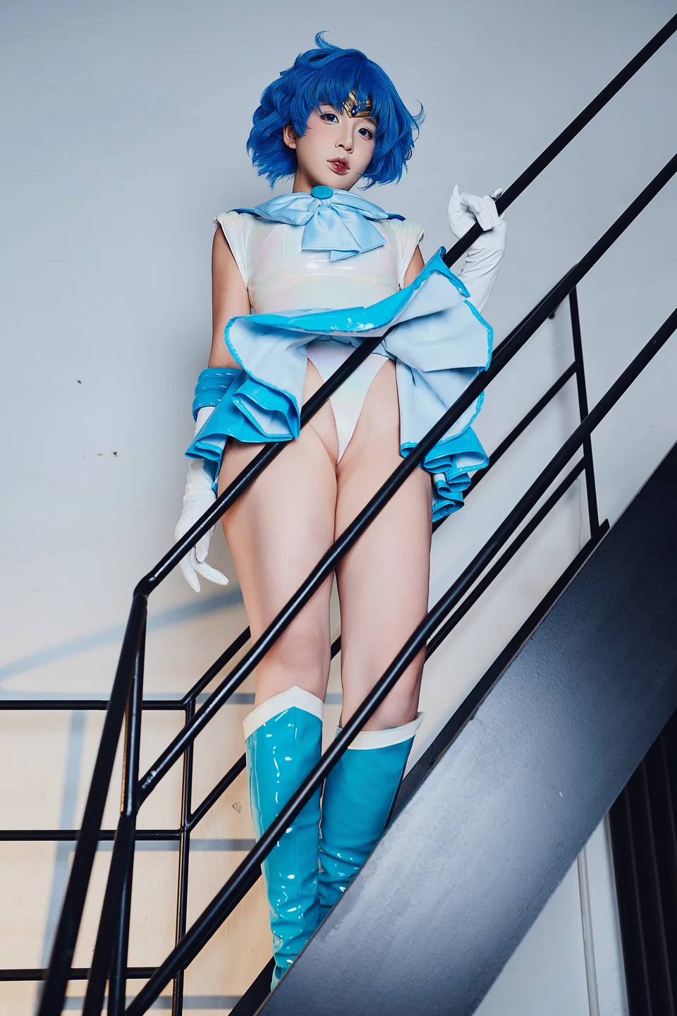 PuyPuy_Chan - No.039 Sailor Mercury [288P,10V-1.15GB] 228.webp