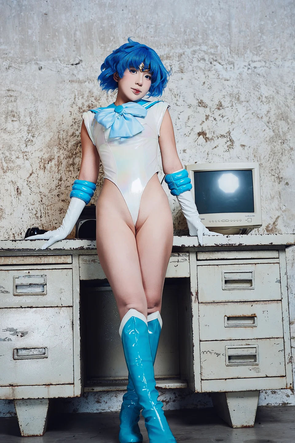 PuyPuy_Chan - No.039 Sailor Mercury [288P,10V-1.15GB] 231.webp