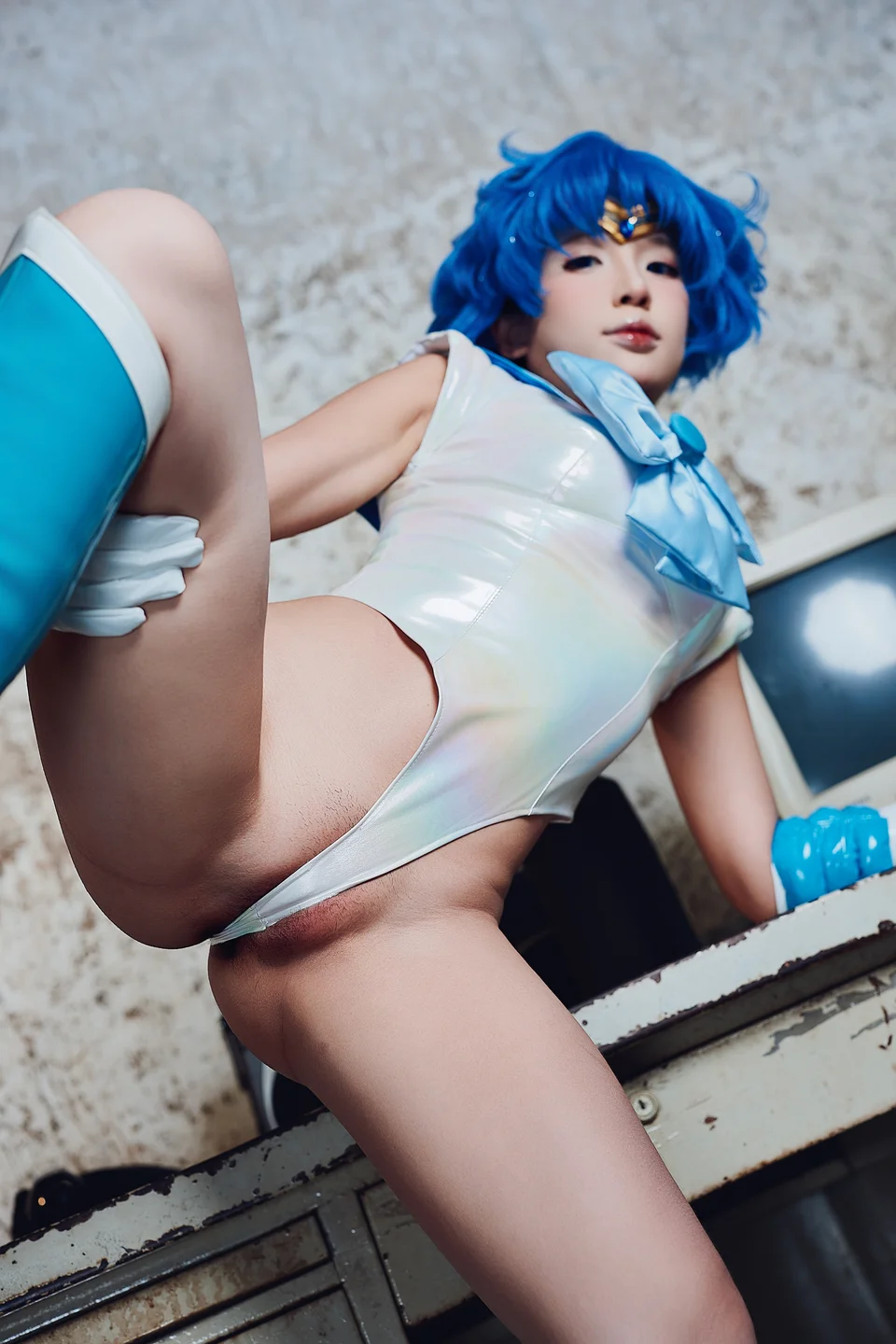 PuyPuy_Chan - No.039 Sailor Mercury [288P,10V-1.15GB] 241.webp
