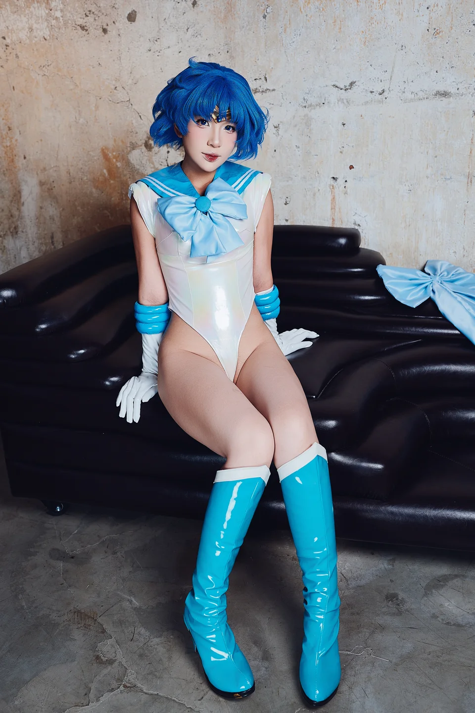 PuyPuy_Chan - No.039 Sailor Mercury [288P,10V-1.15GB] 245.webp