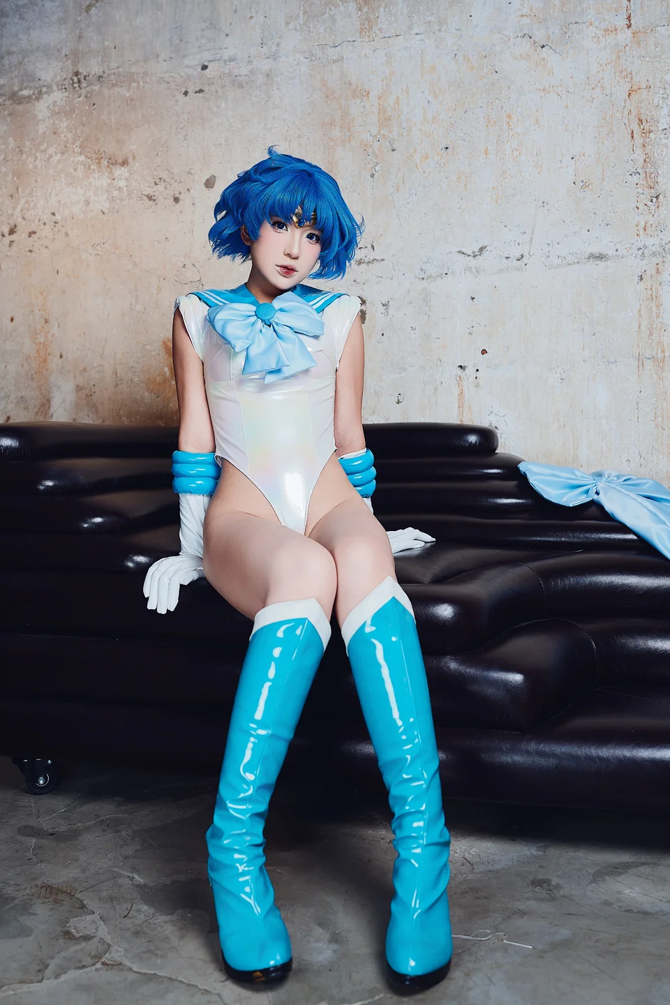 PuyPuy_Chan - No.039 Sailor Mercury [288P,10V-1.15GB] 246.webp