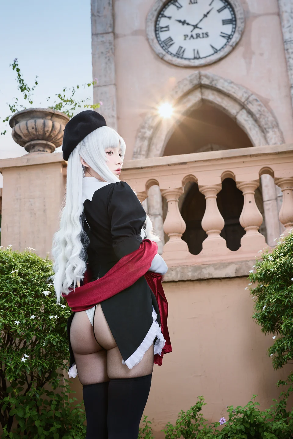 PuyPuy_Chan - No.041 卡莲 Caren [162P,7V-984GB] 111.webp