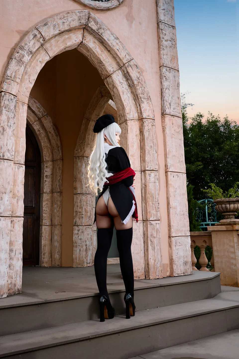 PuyPuy_Chan - No.041 卡莲 Caren [162P,7V-984GB] 124.webp