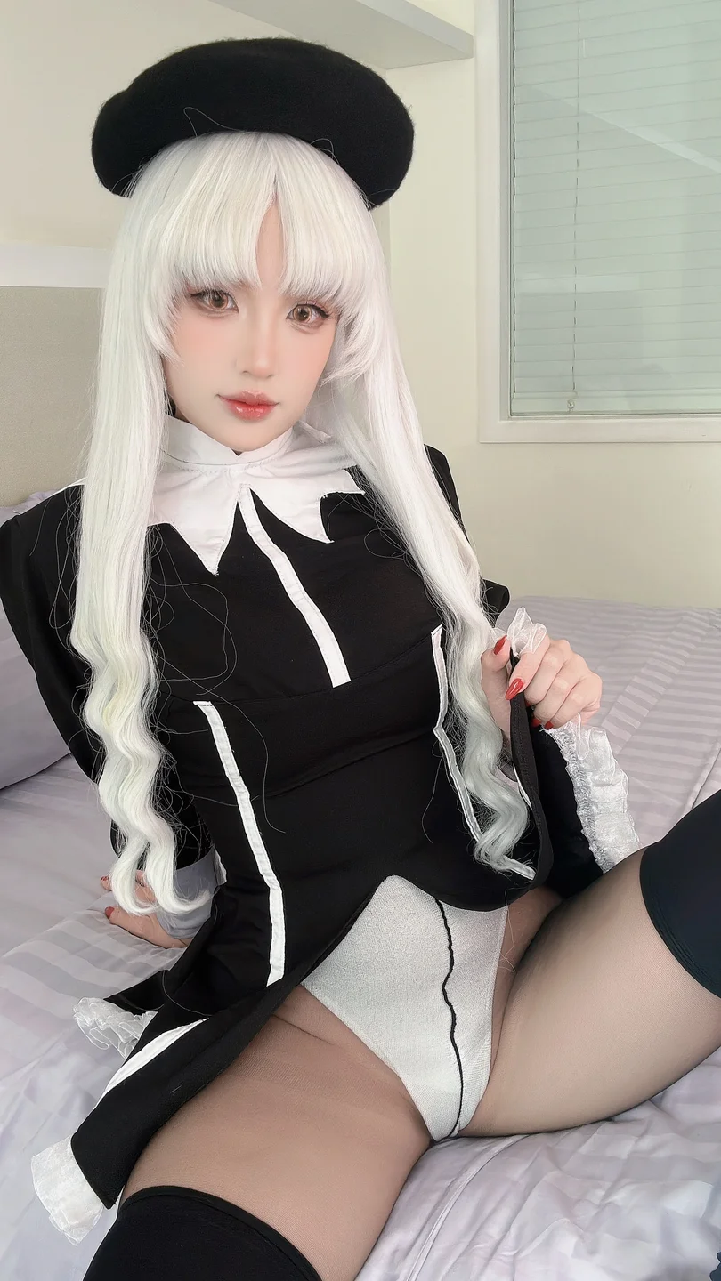 PuyPuy_Chan - No.041 卡莲 Caren [162P,7V-984GB] 147.webp