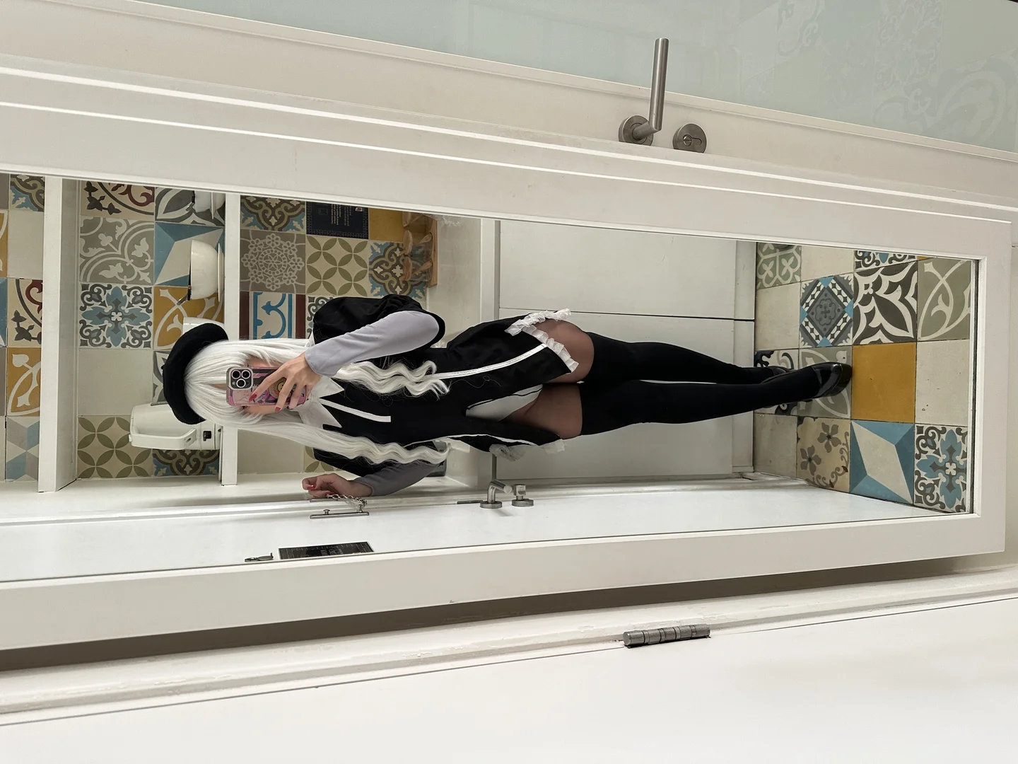 PuyPuy_Chan - No.041 卡莲 Caren [162P,7V-984GB] 148.webp