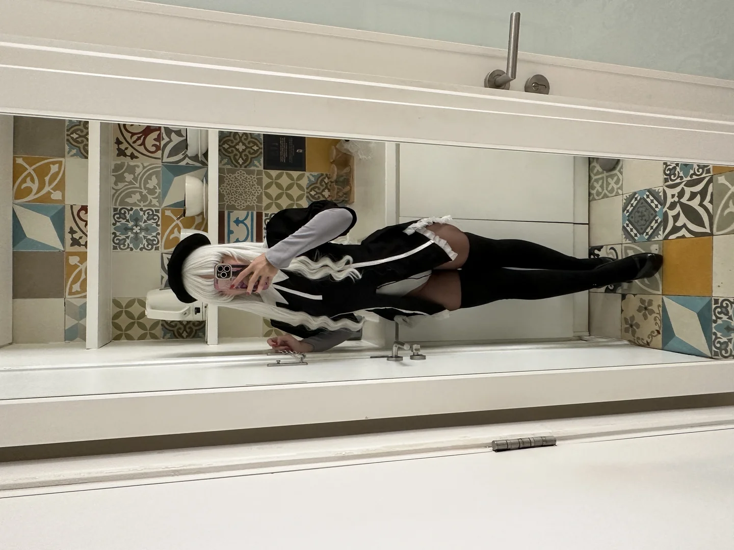 PuyPuy_Chan - No.041 卡莲 Caren [162P,7V-984GB] 150.webp