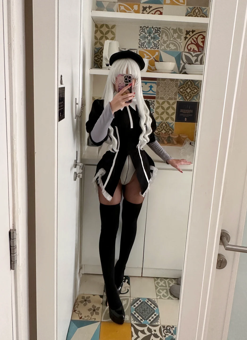 PuyPuy_Chan - No.041 卡莲 Caren [162P,7V-984GB] 151.webp