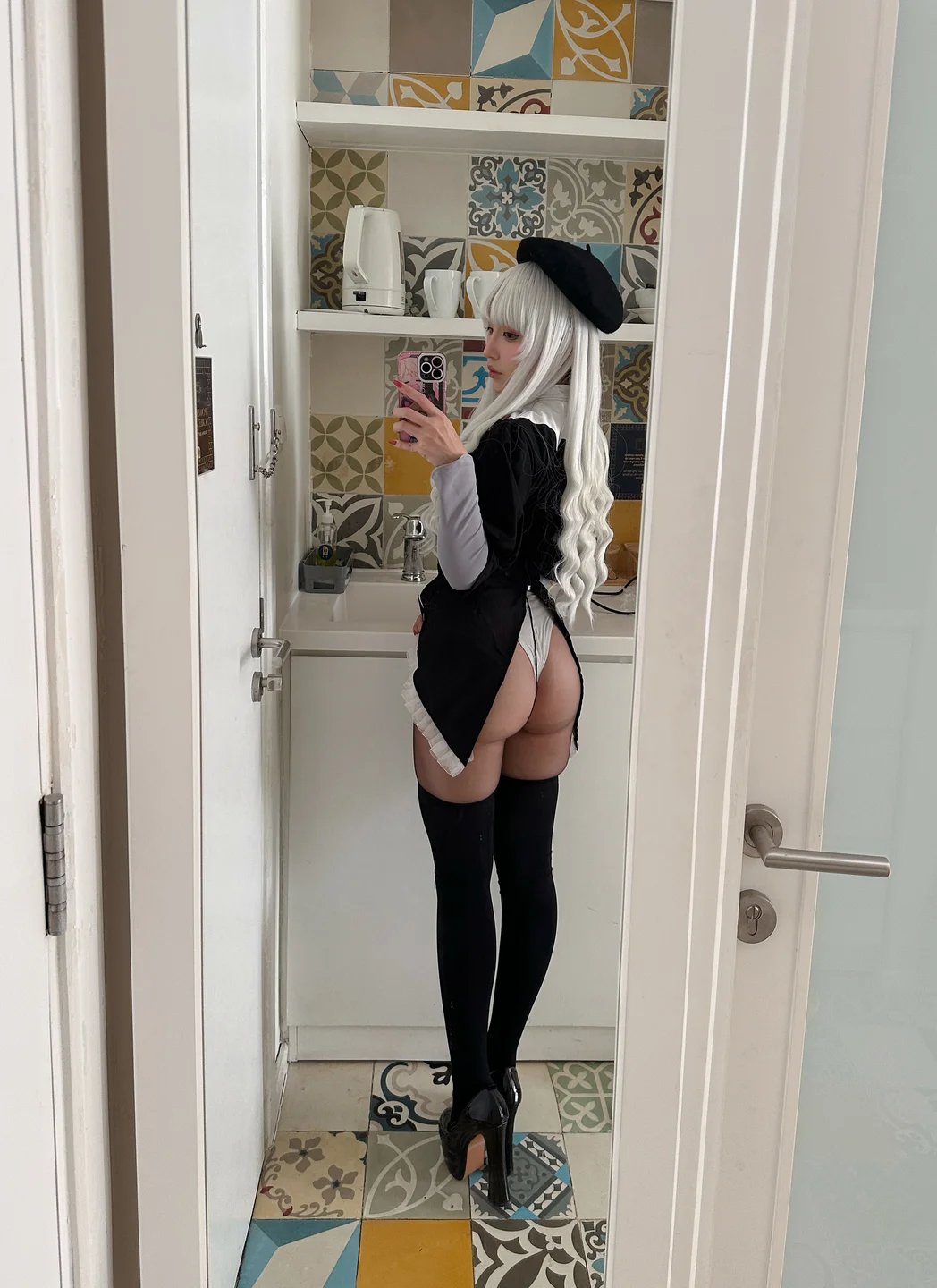 PuyPuy_Chan - No.041 卡莲 Caren [162P,7V-984GB] 152.webp