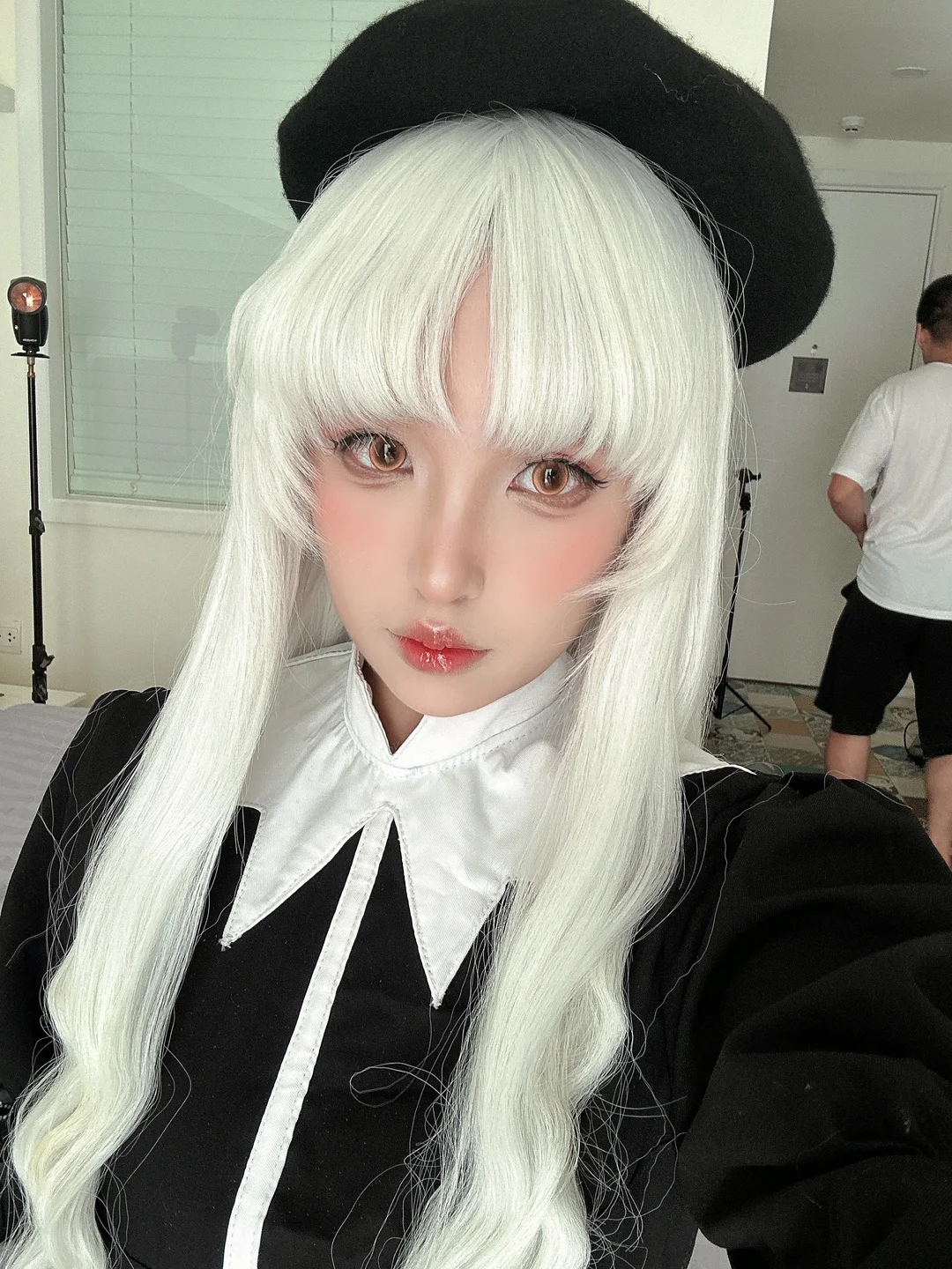 PuyPuy_Chan - No.041 卡莲 Caren [162P,7V-984GB] 153.webp