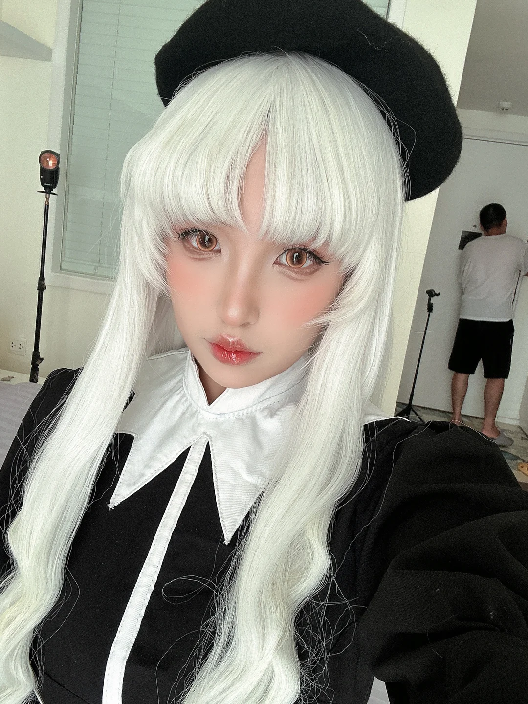 PuyPuy_Chan - No.041 卡莲 Caren [162P,7V-984GB] 154.webp