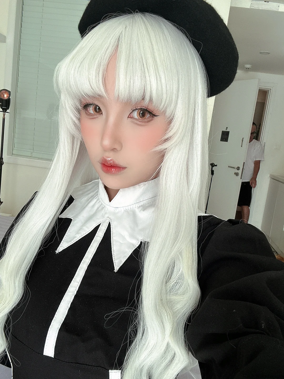 PuyPuy_Chan - No.041 卡莲 Caren [162P,7V-984GB] 155.webp