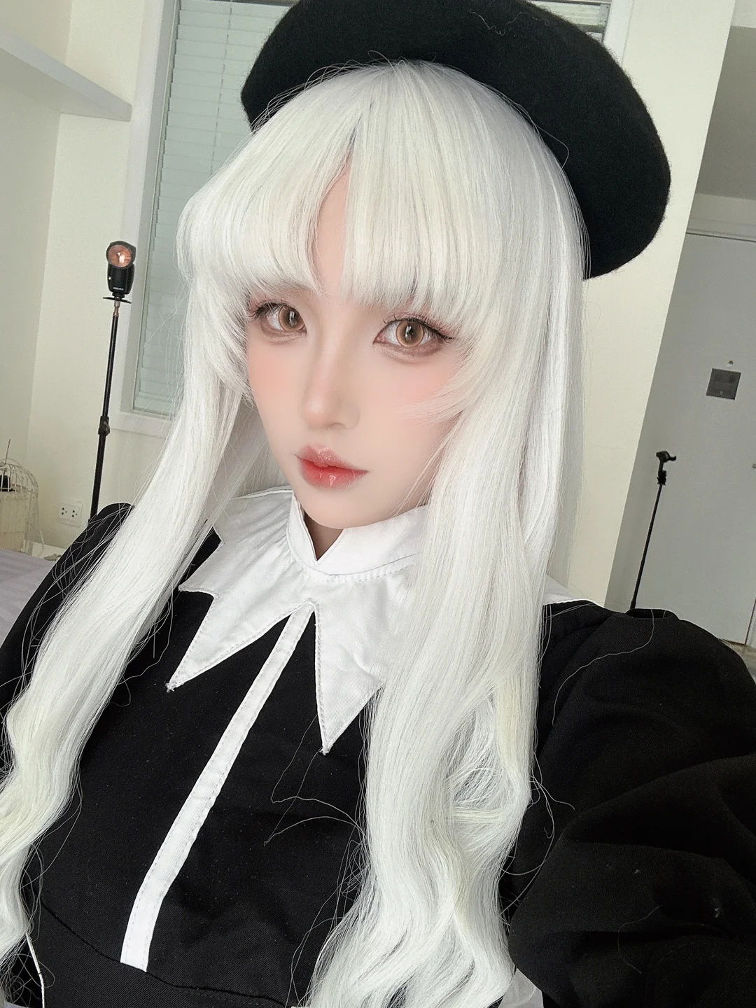 PuyPuy_Chan - No.041 卡莲 Caren [162P,7V-984GB] 156.webp