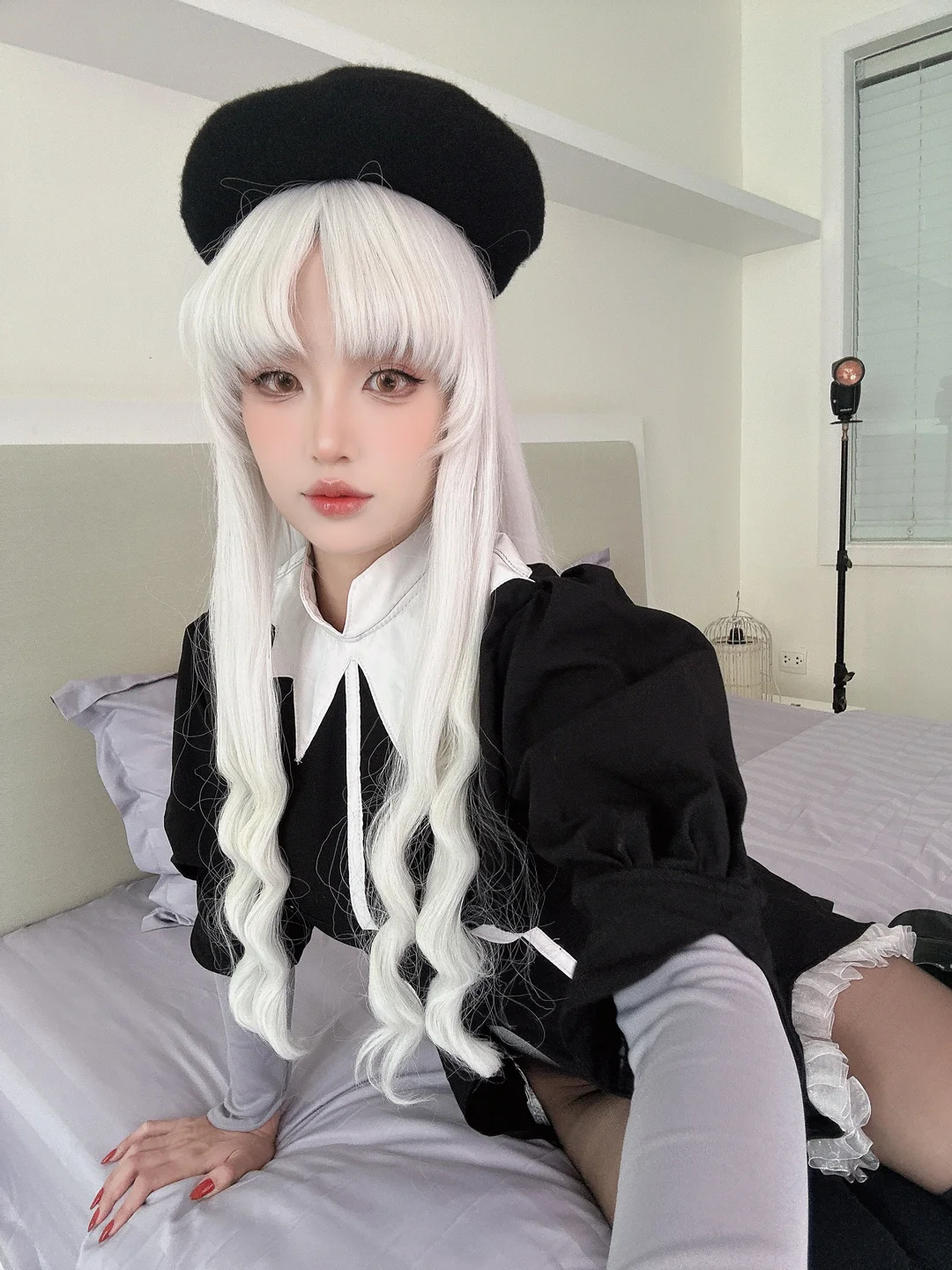 PuyPuy_Chan - No.041 卡莲 Caren [162P,7V-984GB] 157.webp