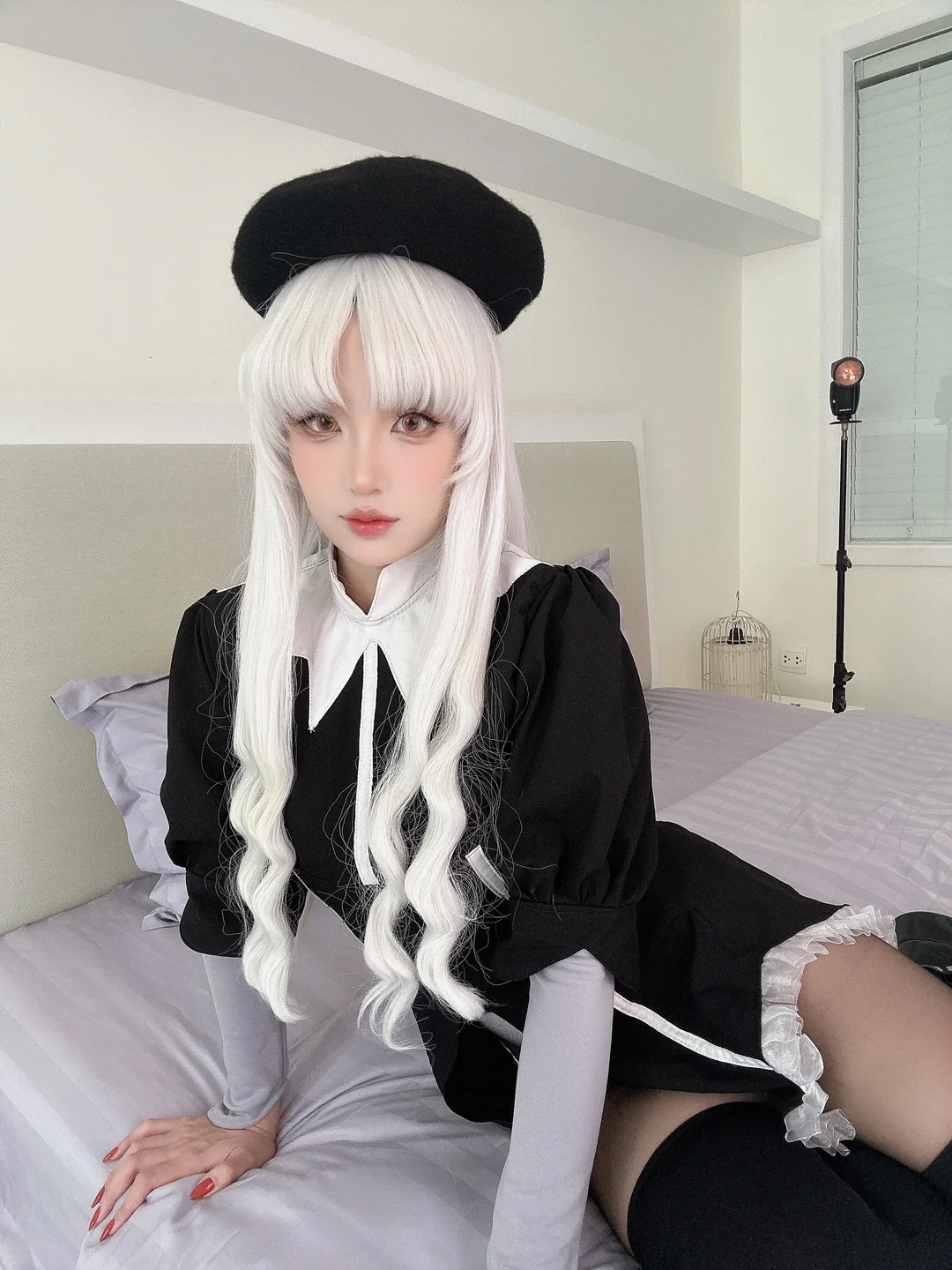 PuyPuy_Chan - No.041 卡莲 Caren [162P,7V-984GB] 158.webp