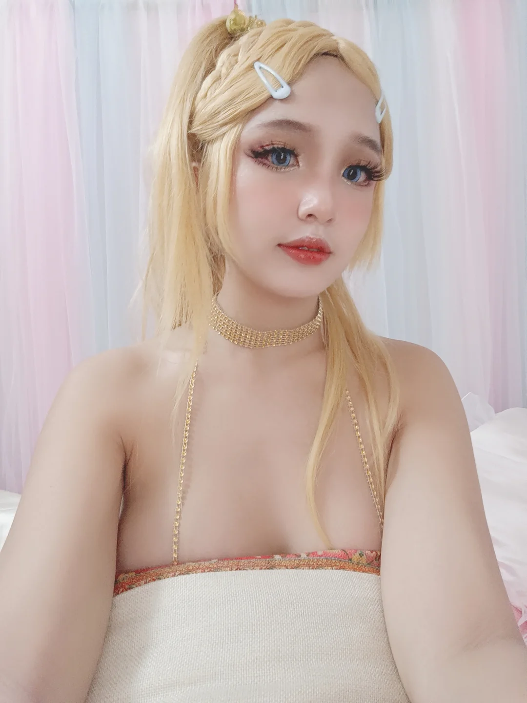 PuyPuy_Chan - Zelda [66P-560MB] 043.webp