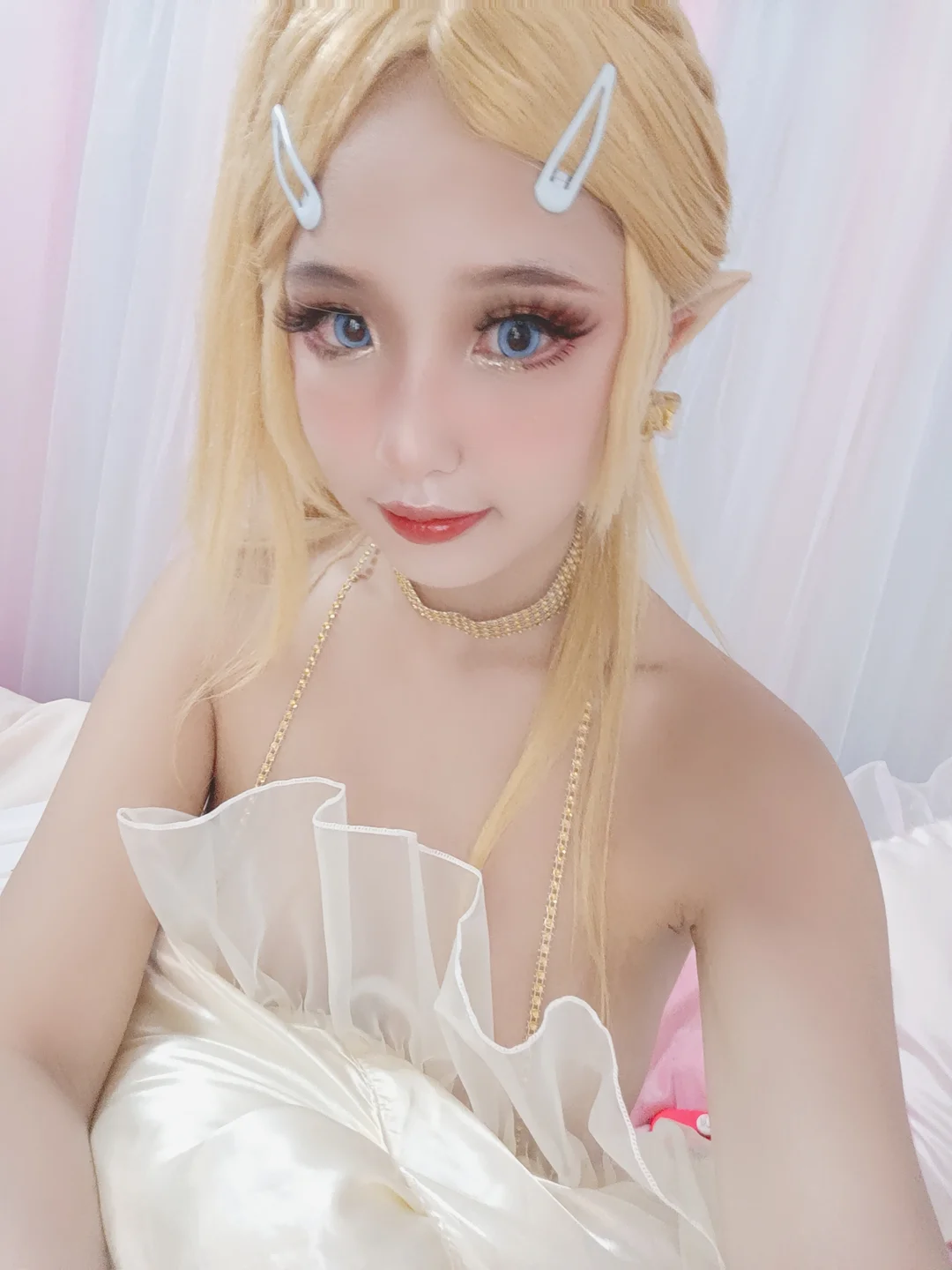PuyPuy_Chan - Zelda [66P-560MB] 048.webp