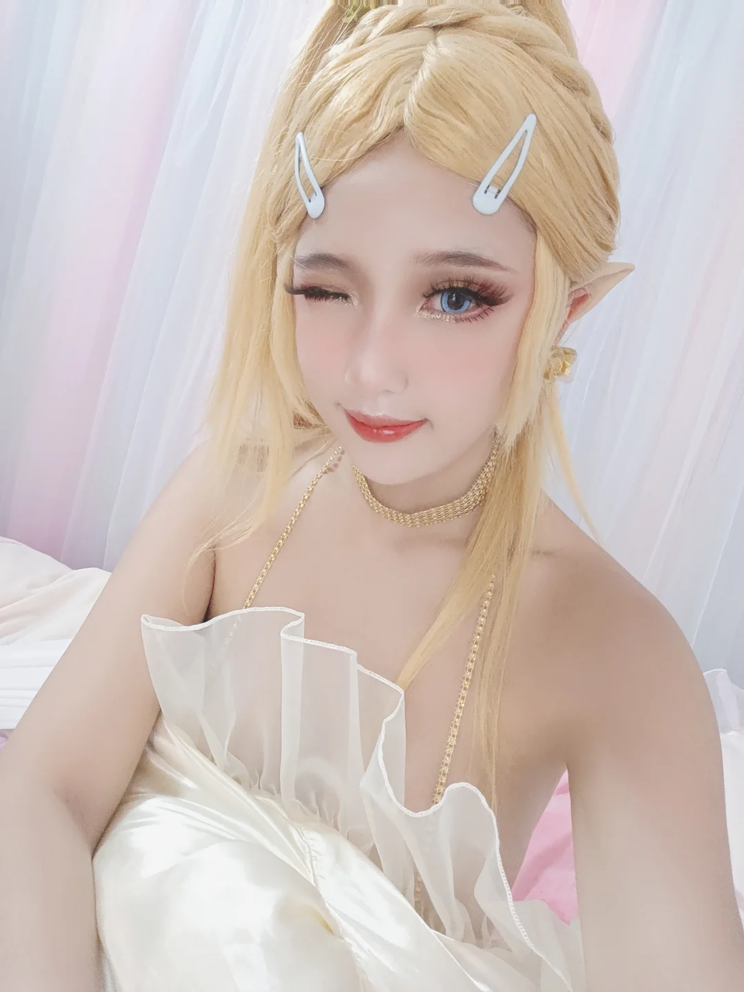 PuyPuy_Chan - Zelda [66P-560MB] 049.webp