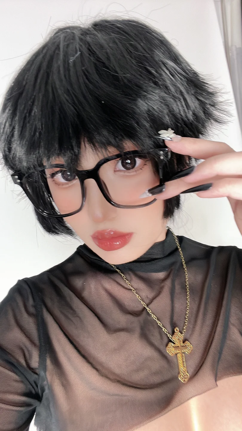 PuyPuy_Chan_–_Shizuku_Murasaki_Hunter_X_Hunter_100P_361MB 【丝足阁写真】088.webp