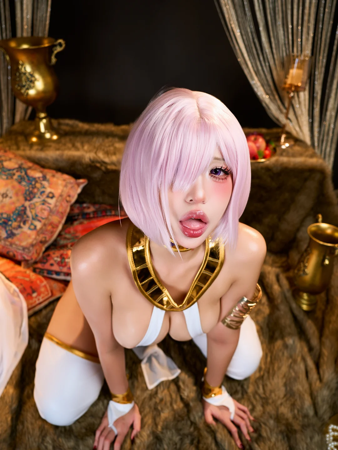 PuyPuy_Chan_Mashu_Kyrielight_Dancer_FateGrand_Order_211P9V_1_14GB 【丝足阁写真】085.webp