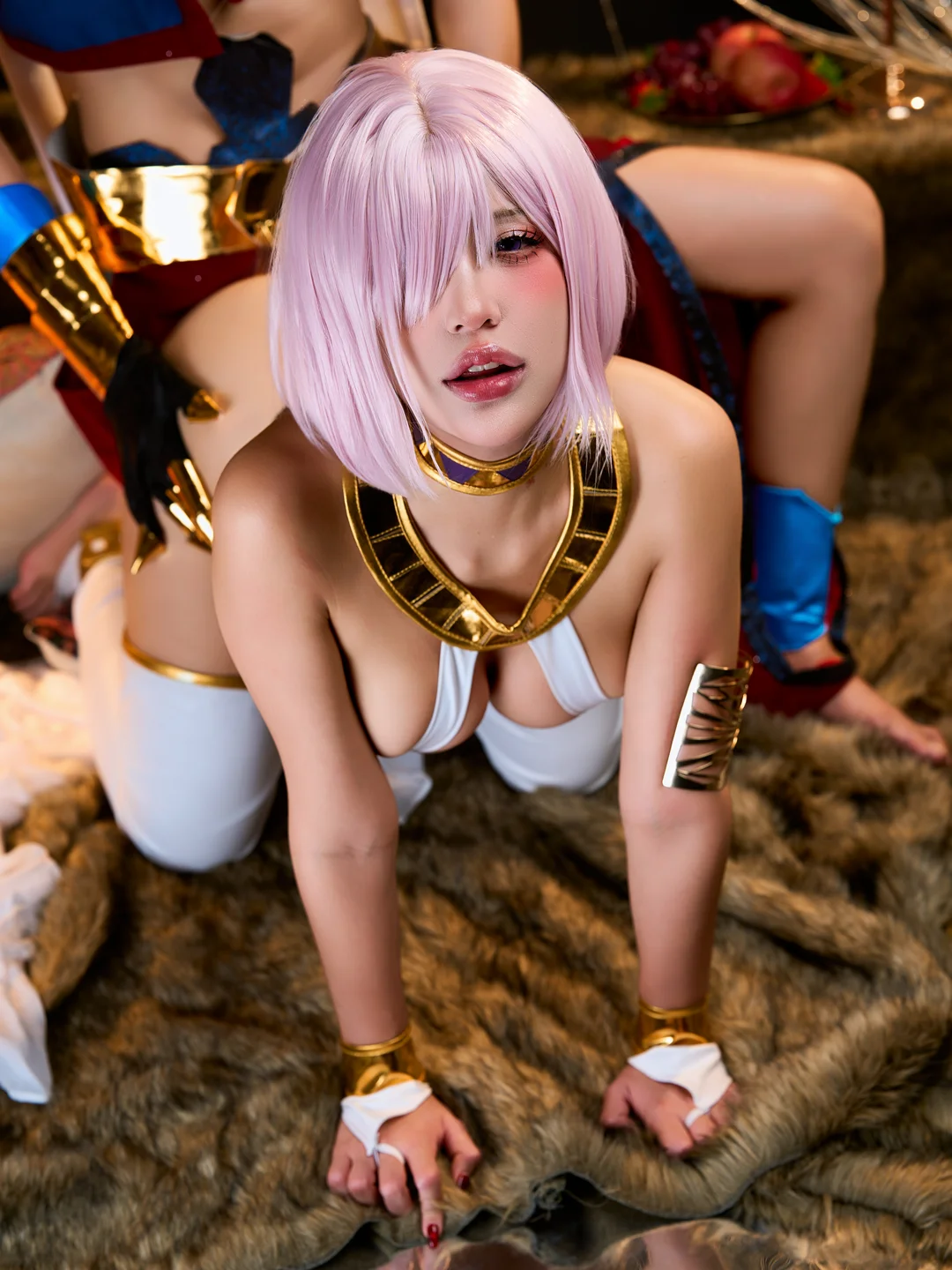 PuyPuy_Chan_Mashu_Kyrielight_Dancer_FateGrand_Order_211P9V_1_14GB 【丝足阁写真】114.webp