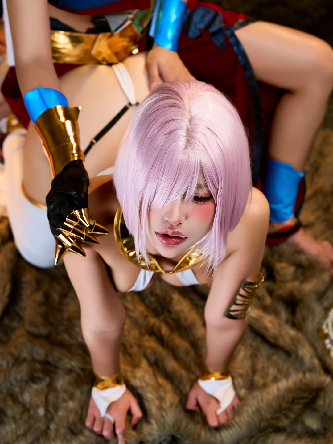PuyPuy_Chan_Mashu_Kyrielight_Dancer_FateGrand_Order_211P9V_1_14GB 【丝足阁写真】115.webp