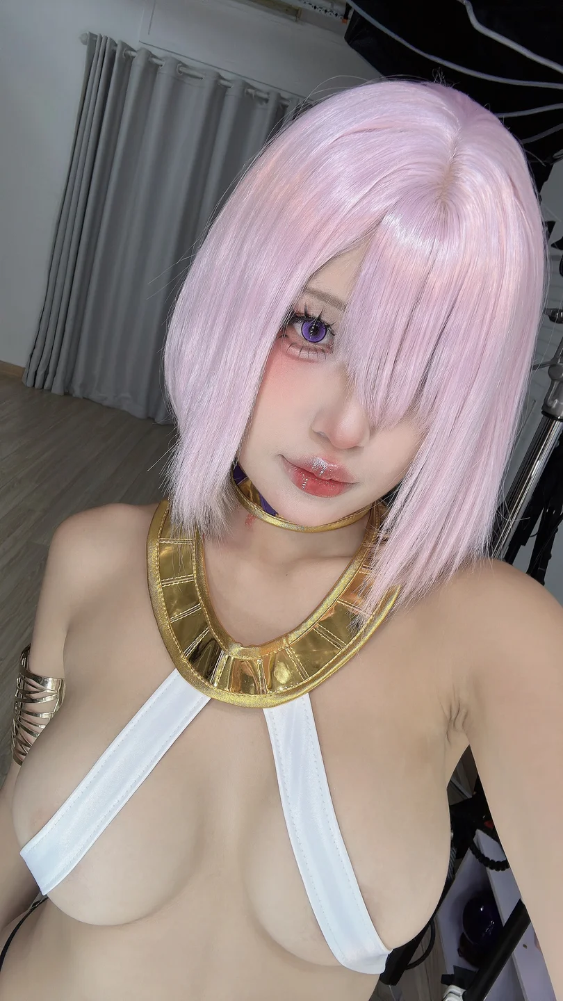 PuyPuy_Chan_Mashu_Kyrielight_Dancer_FateGrand_Order_211P9V_1_14GB 【丝足阁写真】127.webp