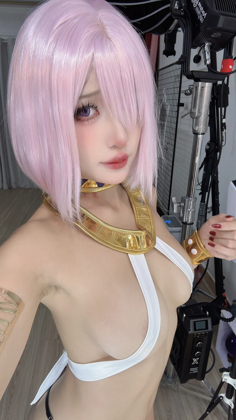 PuyPuy_Chan_Mashu_Kyrielight_Dancer_FateGrand_Order_211P9V_1_14GB 【丝足阁写真】128.webp