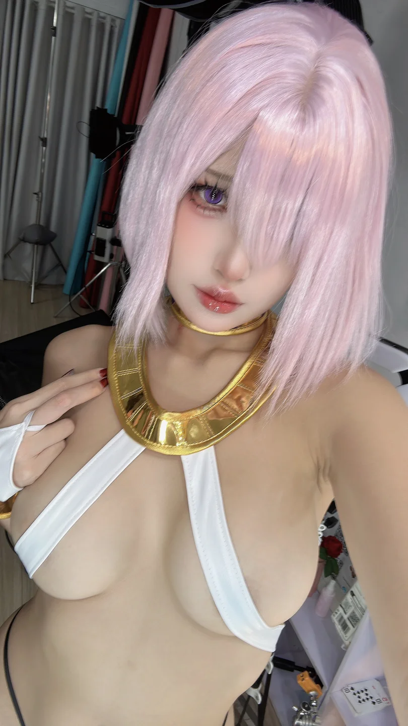 PuyPuy_Chan_Mashu_Kyrielight_Dancer_FateGrand_Order_211P9V_1_14GB 【丝足阁写真】130.webp