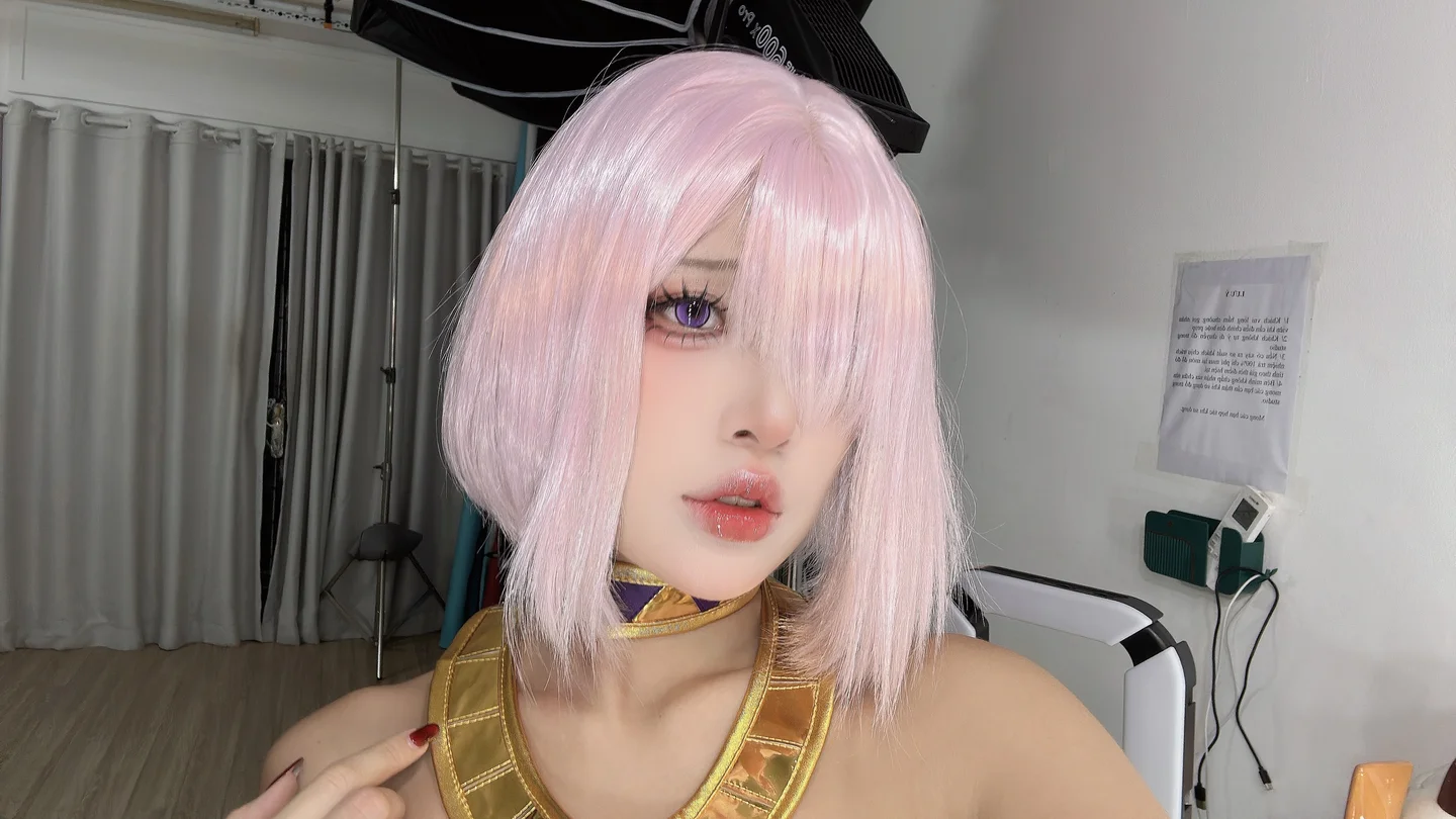 PuyPuy_Chan_Mashu_Kyrielight_Dancer_FateGrand_Order_211P9V_1_14GB 【丝足阁写真】135.webp