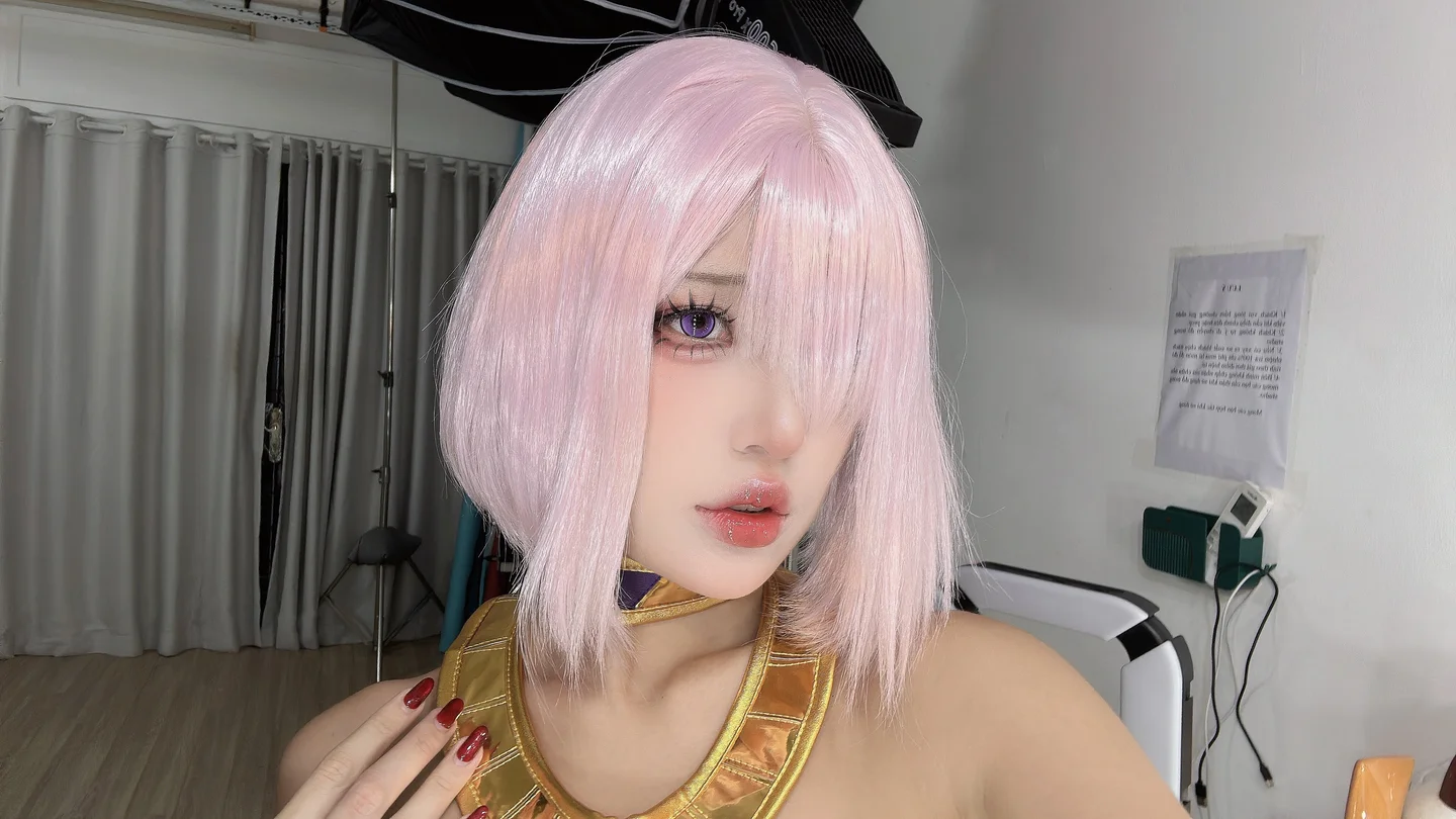PuyPuy_Chan_Mashu_Kyrielight_Dancer_FateGrand_Order_211P9V_1_14GB 【丝足阁写真】136.webp