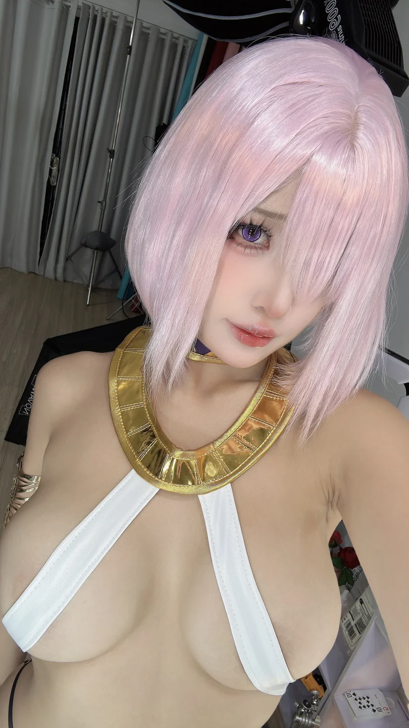 PuyPuy_Chan_Mashu_Kyrielight_Dancer_FateGrand_Order_211P9V_1_14GB 【丝足阁写真】137.webp