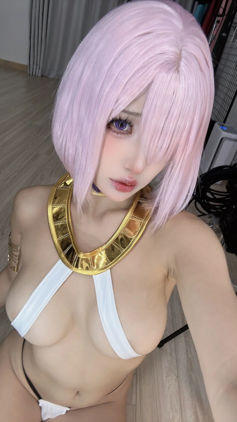 PuyPuy_Chan_Mashu_Kyrielight_Dancer_FateGrand_Order_211P9V_1_14GB 【丝足阁写真】143.webp