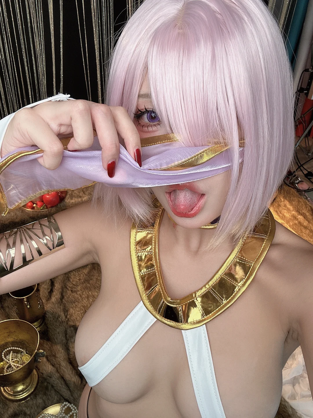 PuyPuy_Chan_Mashu_Kyrielight_Dancer_FateGrand_Order_211P9V_1_14GB 【丝足阁写真】164.webp