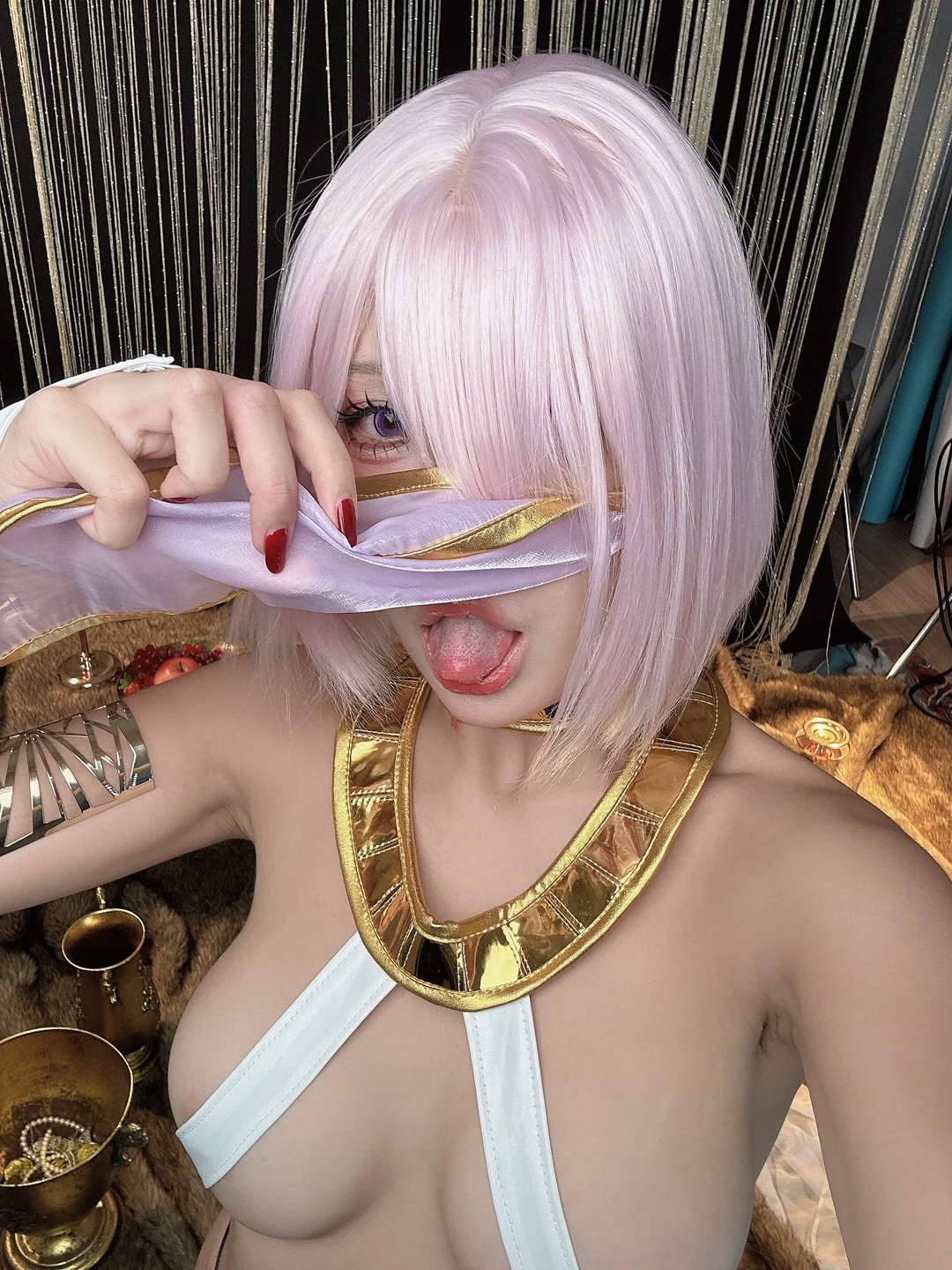 PuyPuy_Chan_Mashu_Kyrielight_Dancer_FateGrand_Order_211P9V_1_14GB 【丝足阁写真】165.webp