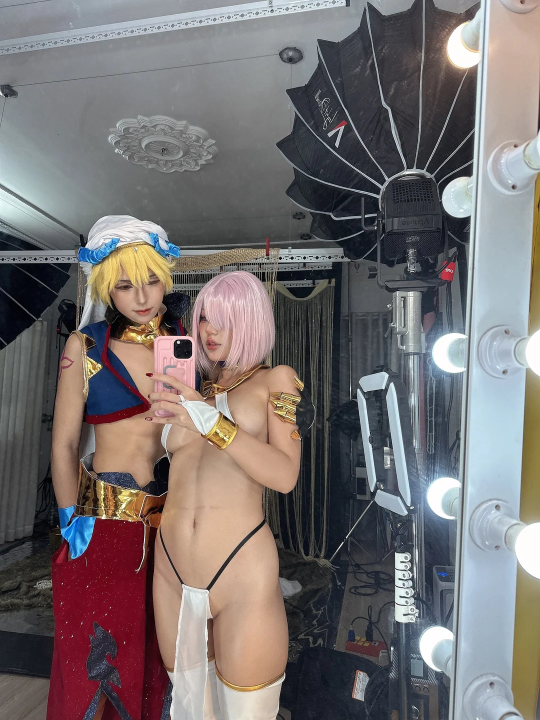 PuyPuy_Chan_Mashu_Kyrielight_Dancer_FateGrand_Order_211P9V_1_14GB 【丝足阁写真】175.webp