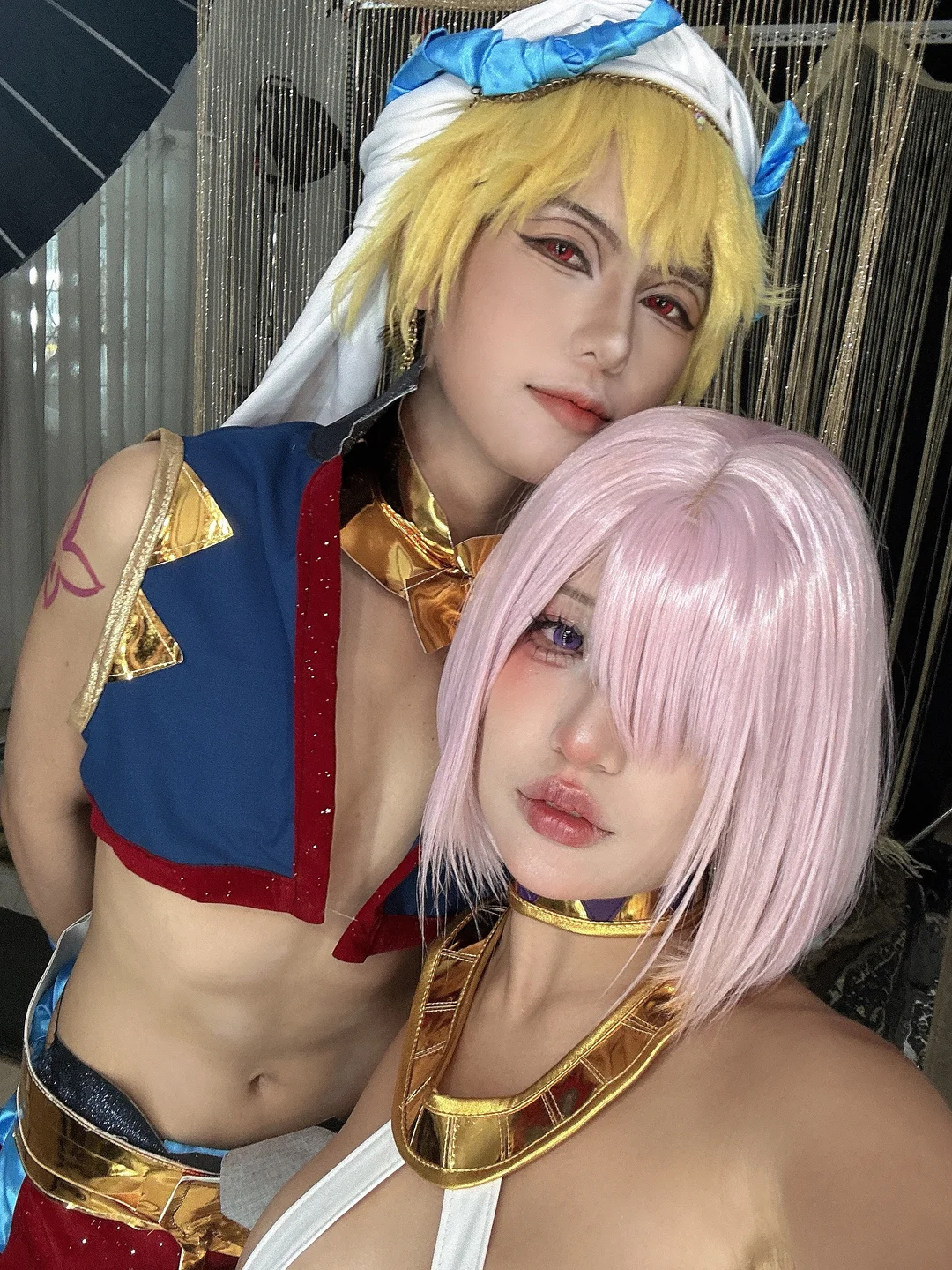 PuyPuy_Chan_Mashu_Kyrielight_Dancer_FateGrand_Order_211P9V_1_14GB 【丝足阁写真】178.webp