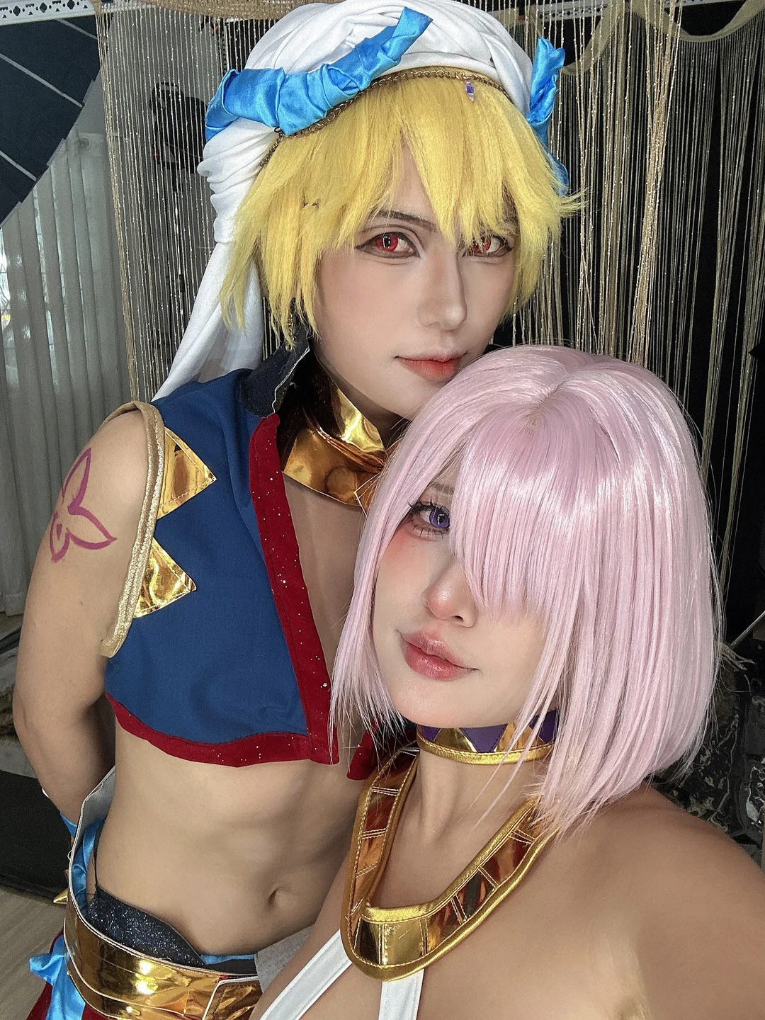 PuyPuy_Chan_Mashu_Kyrielight_Dancer_FateGrand_Order_211P9V_1_14GB 【丝足阁写真】179.webp