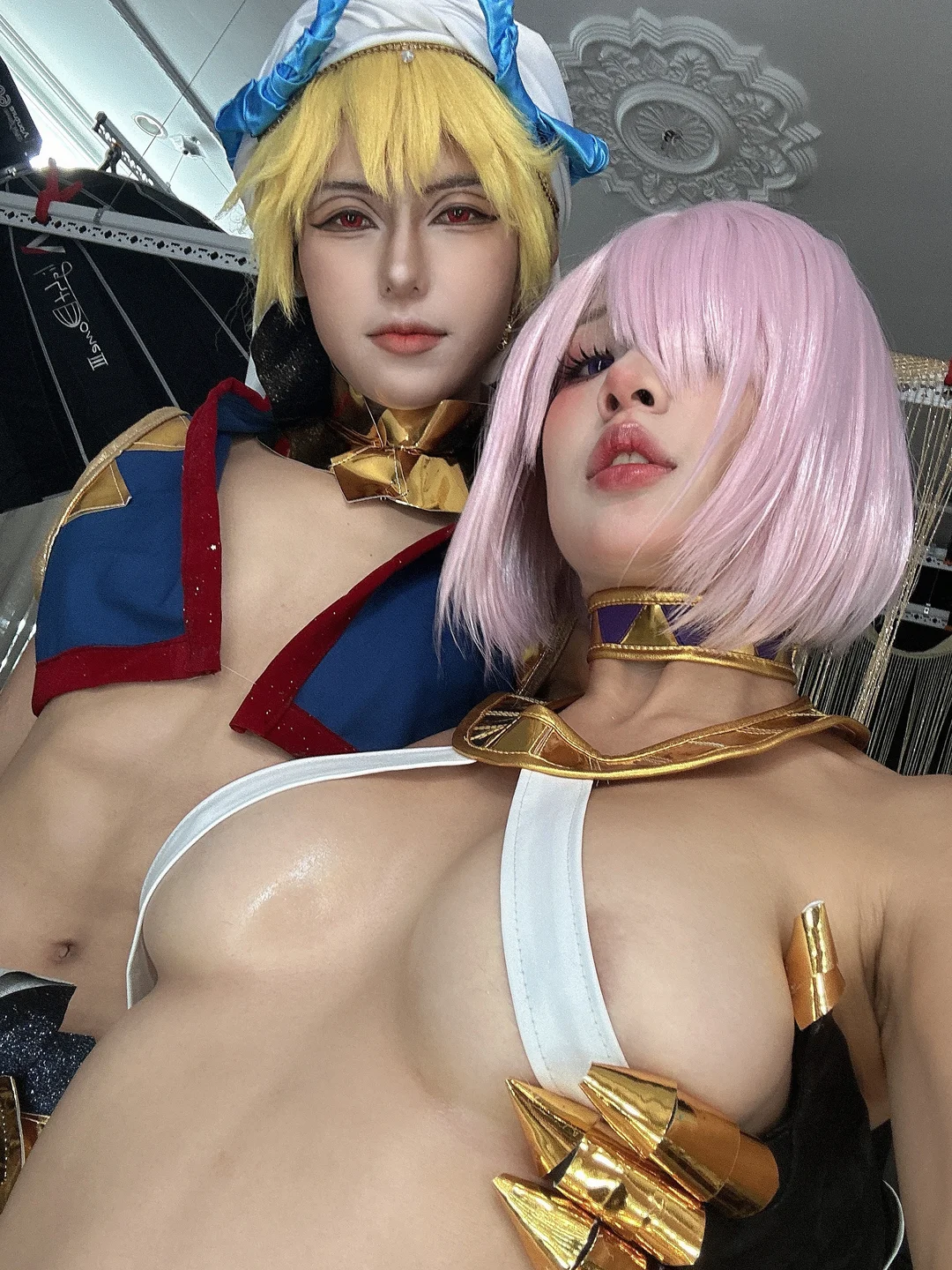PuyPuy_Chan_Mashu_Kyrielight_Dancer_FateGrand_Order_211P9V_1_14GB 【丝足阁写真】180.webp