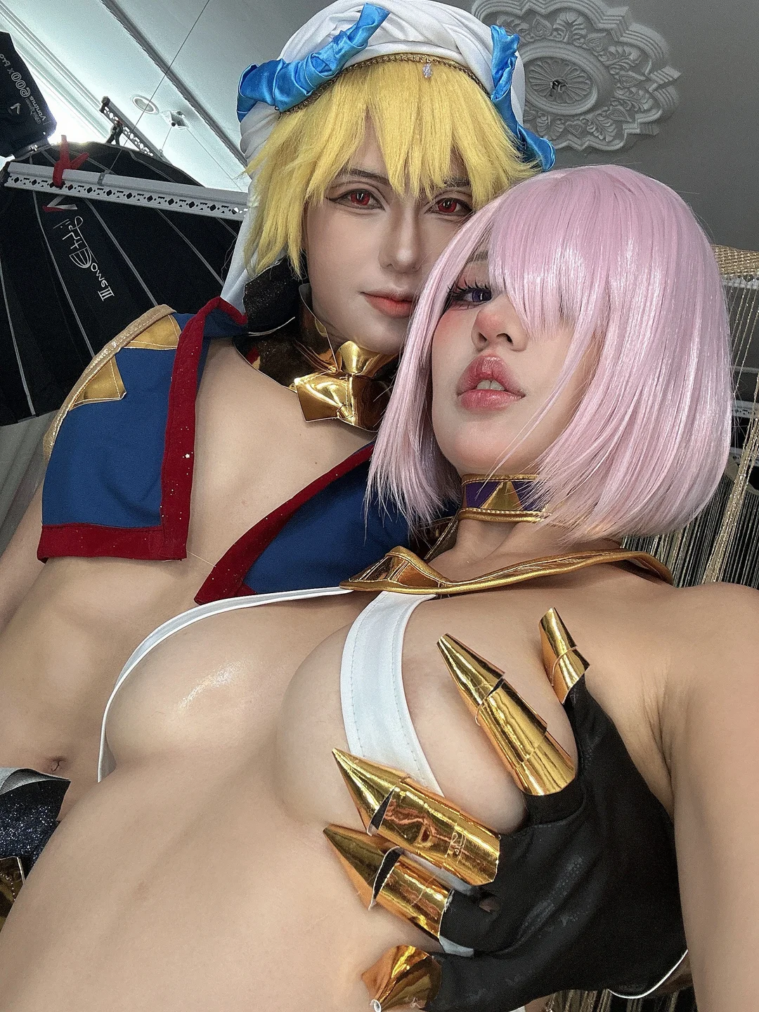 PuyPuy_Chan_Mashu_Kyrielight_Dancer_FateGrand_Order_211P9V_1_14GB 【丝足阁写真】182.webp