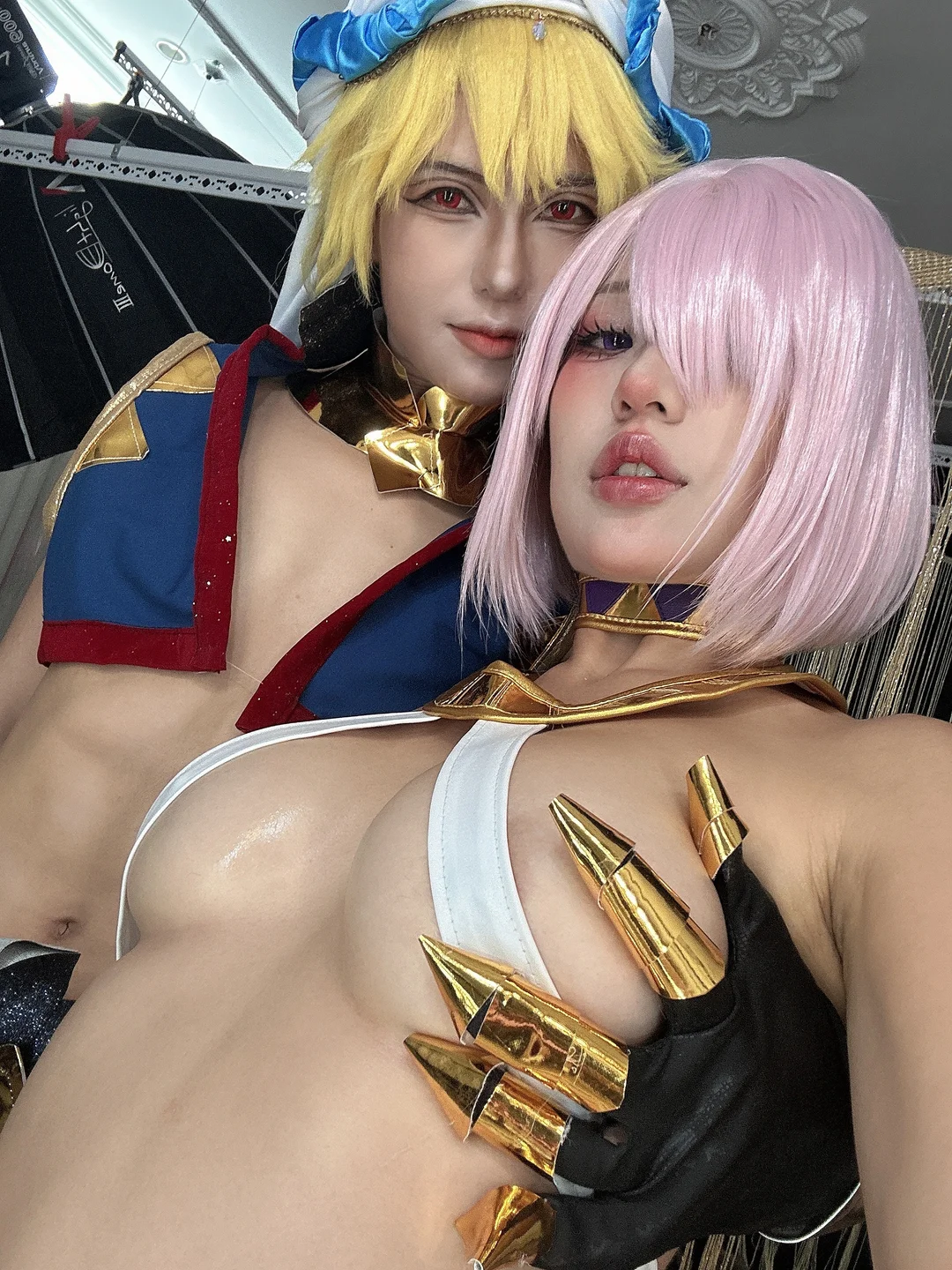 PuyPuy_Chan_Mashu_Kyrielight_Dancer_FateGrand_Order_211P9V_1_14GB 【丝足阁写真】183.webp