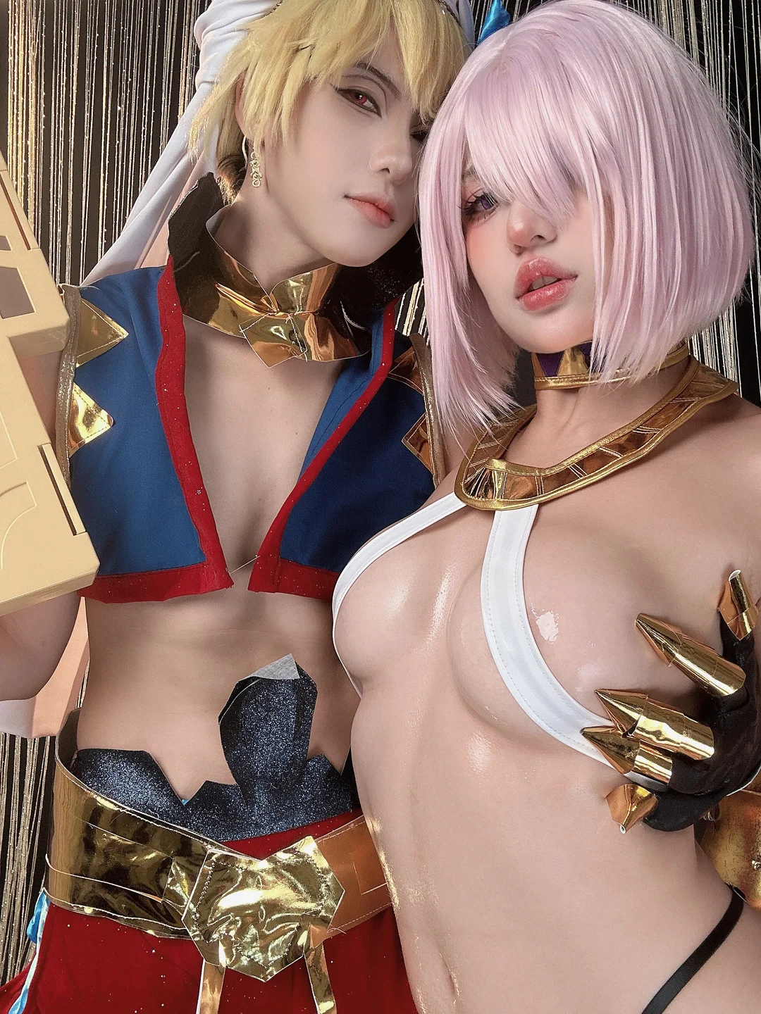 PuyPuy_Chan_Mashu_Kyrielight_Dancer_FateGrand_Order_211P9V_1_14GB 【丝足阁写真】196.webp