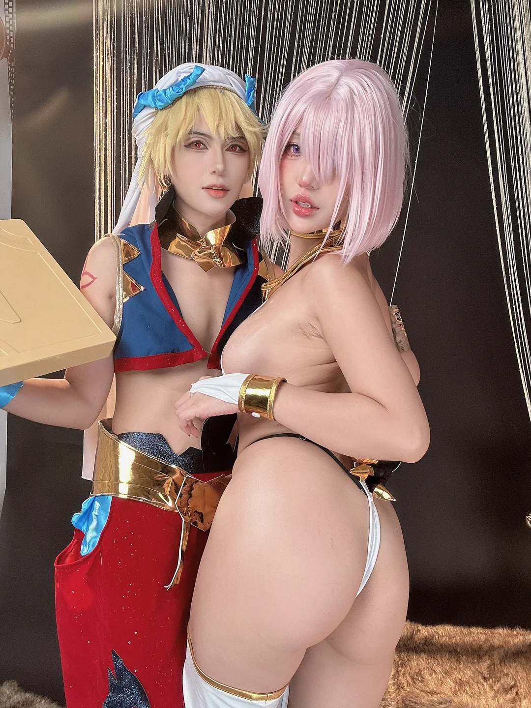 PuyPuy_Chan_Mashu_Kyrielight_Dancer_FateGrand_Order_211P9V_1_14GB 【丝足阁写真】197.webp