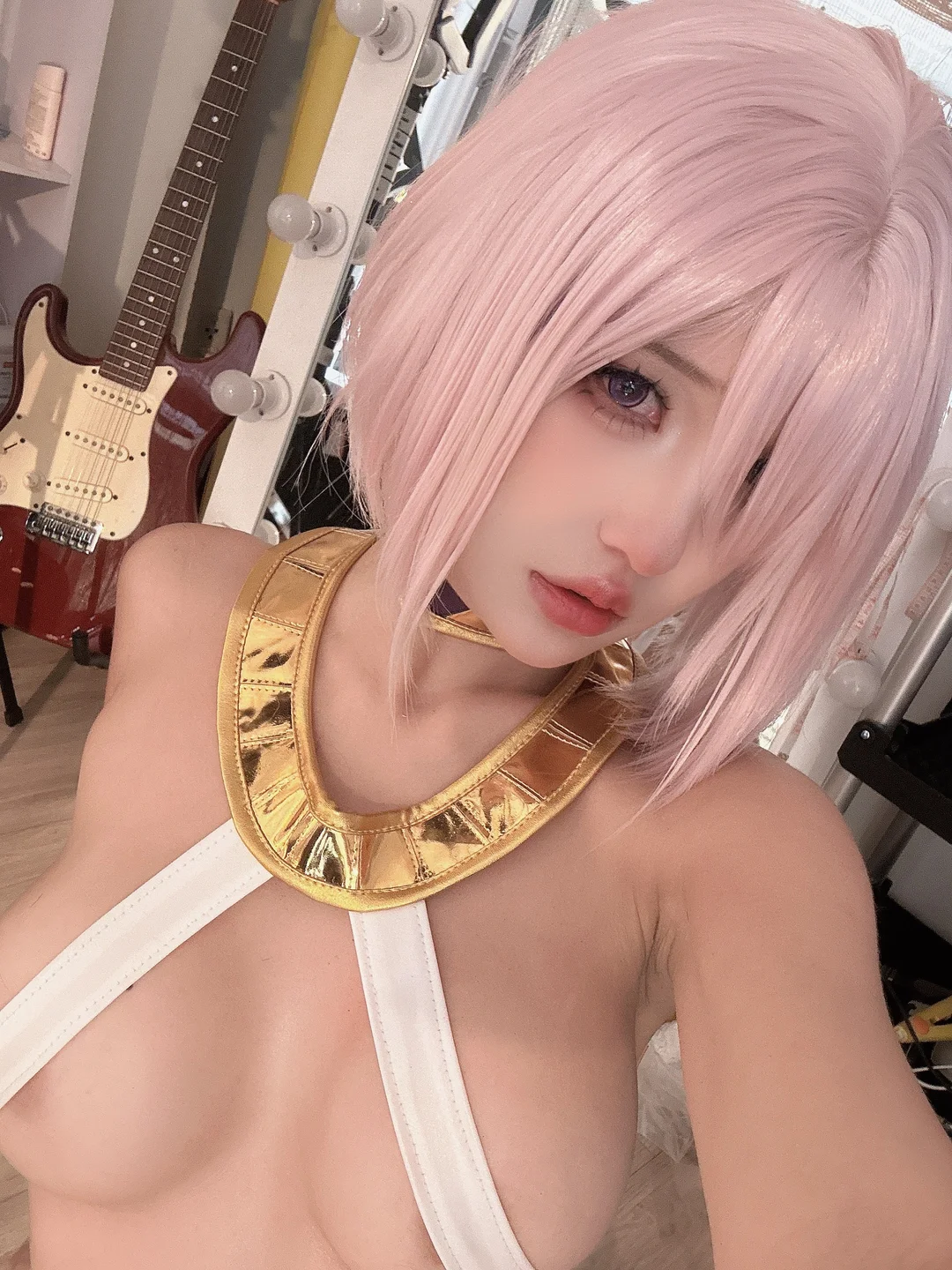 PuyPuy_Chan_Mashu_Kyrielight_Dancer_FateGrand_Order_211P9V_1_14GB 【丝足阁写真】202.webp