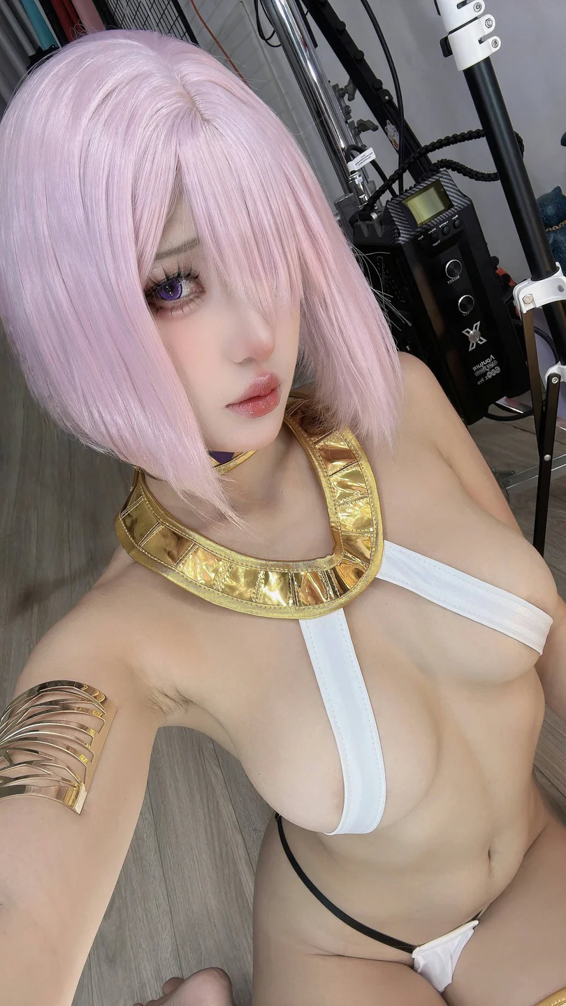 PuyPuy_Chan_Mashu_Kyrielight_Dancer_FateGrand_Order_211P9V_1_14GB 【丝足阁写真】211.webp