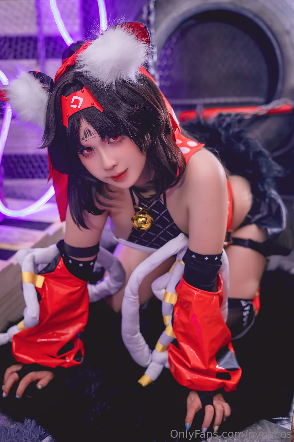 Pyon_Lay - Nekomata [38P-521MB] 008.webp