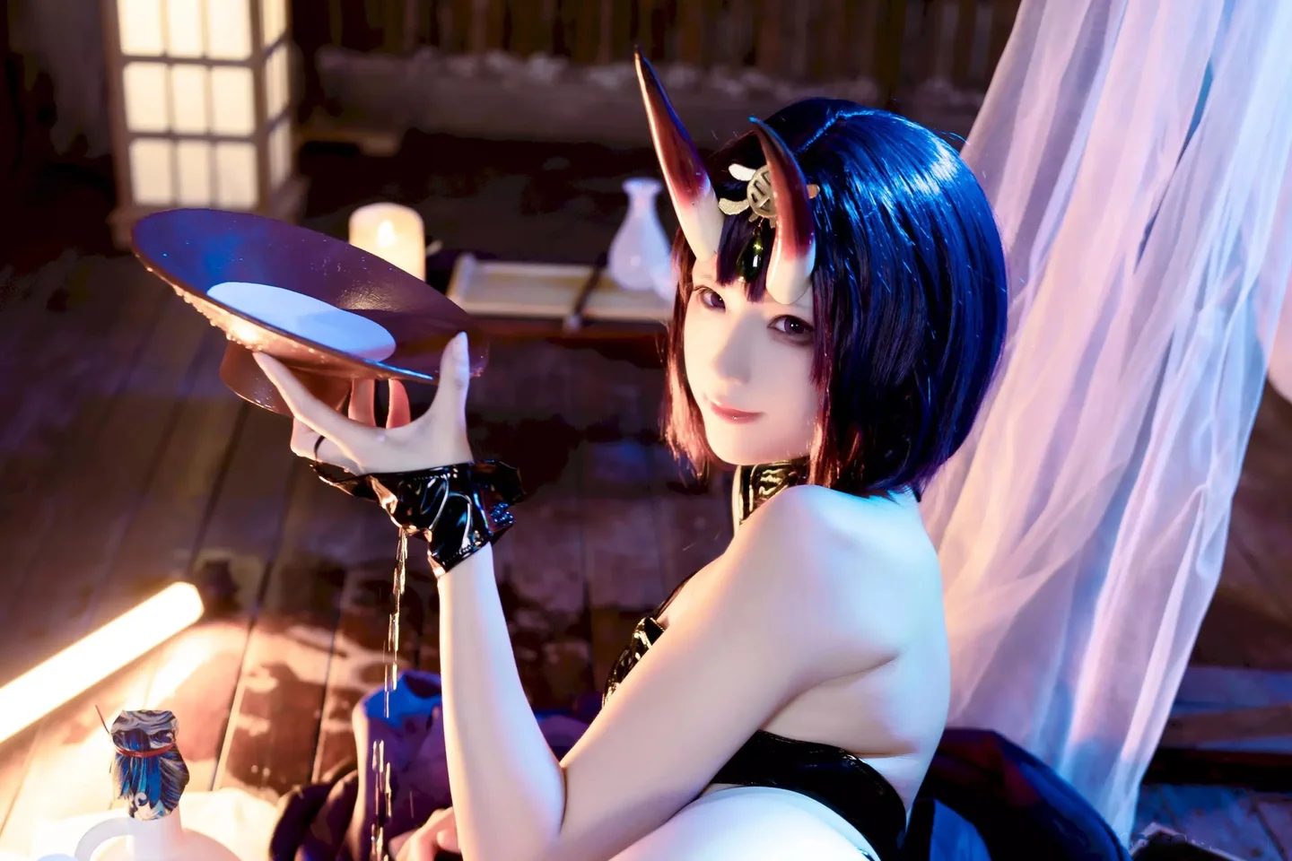 Quan冉有点饿 - FGO 酒吞童子 [62P] 20241020-125244(31).webp