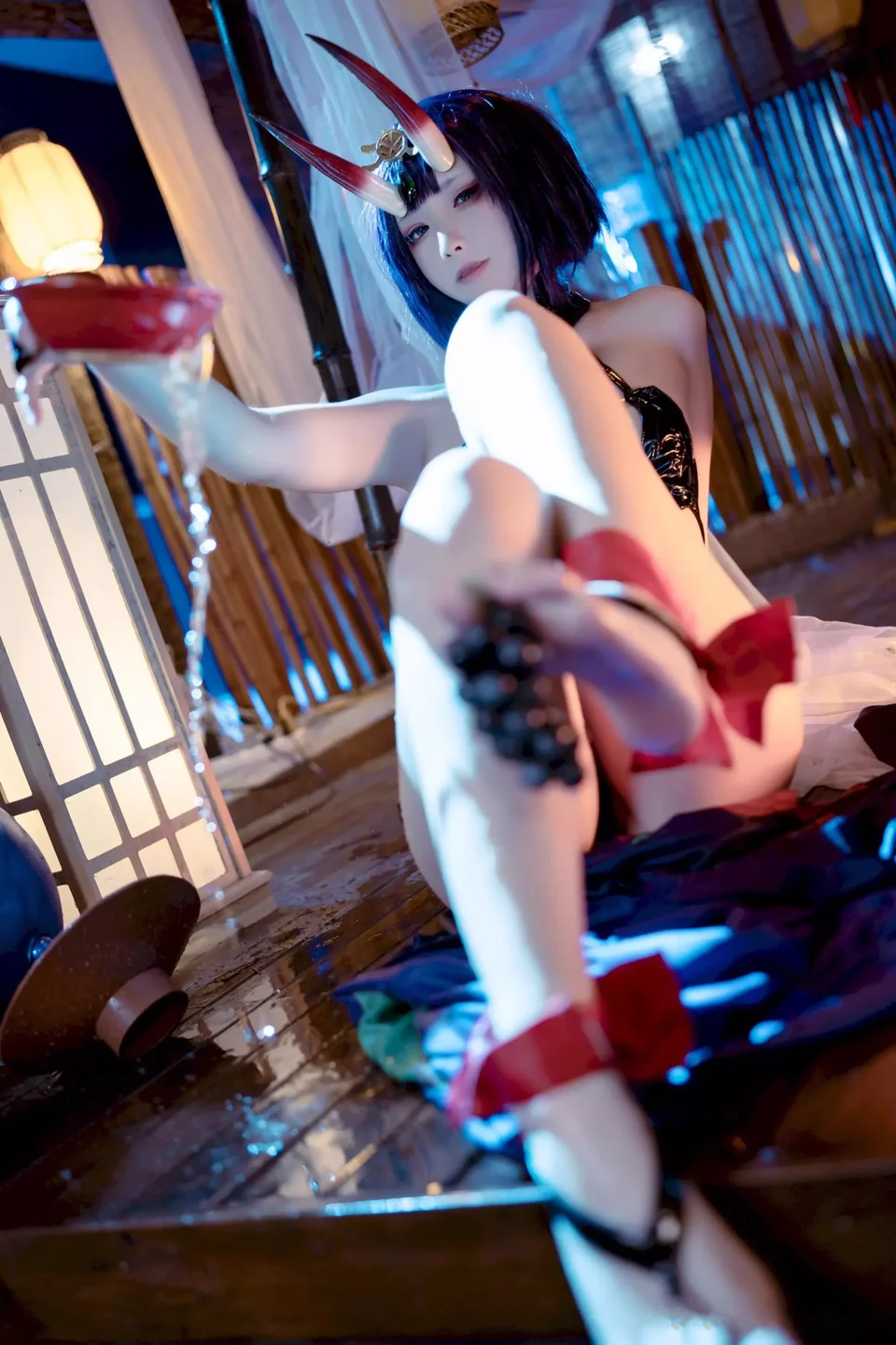 Quan冉有点饿 - FGO 酒吞童子 [62P] 20241020-125244(42).webp